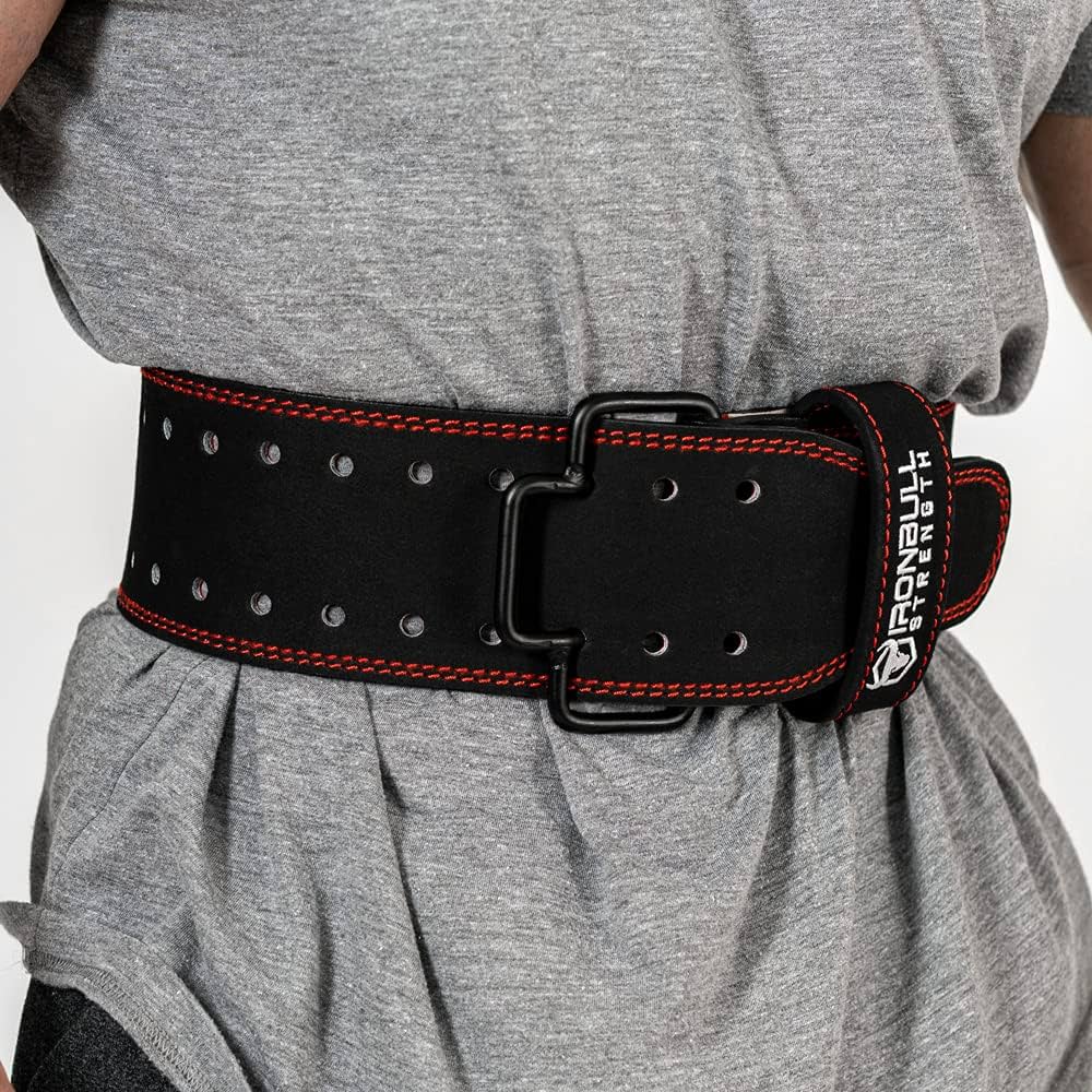 リフティングベルト リフティングベルト Amazon | Flexz Fitness パワーリフティング